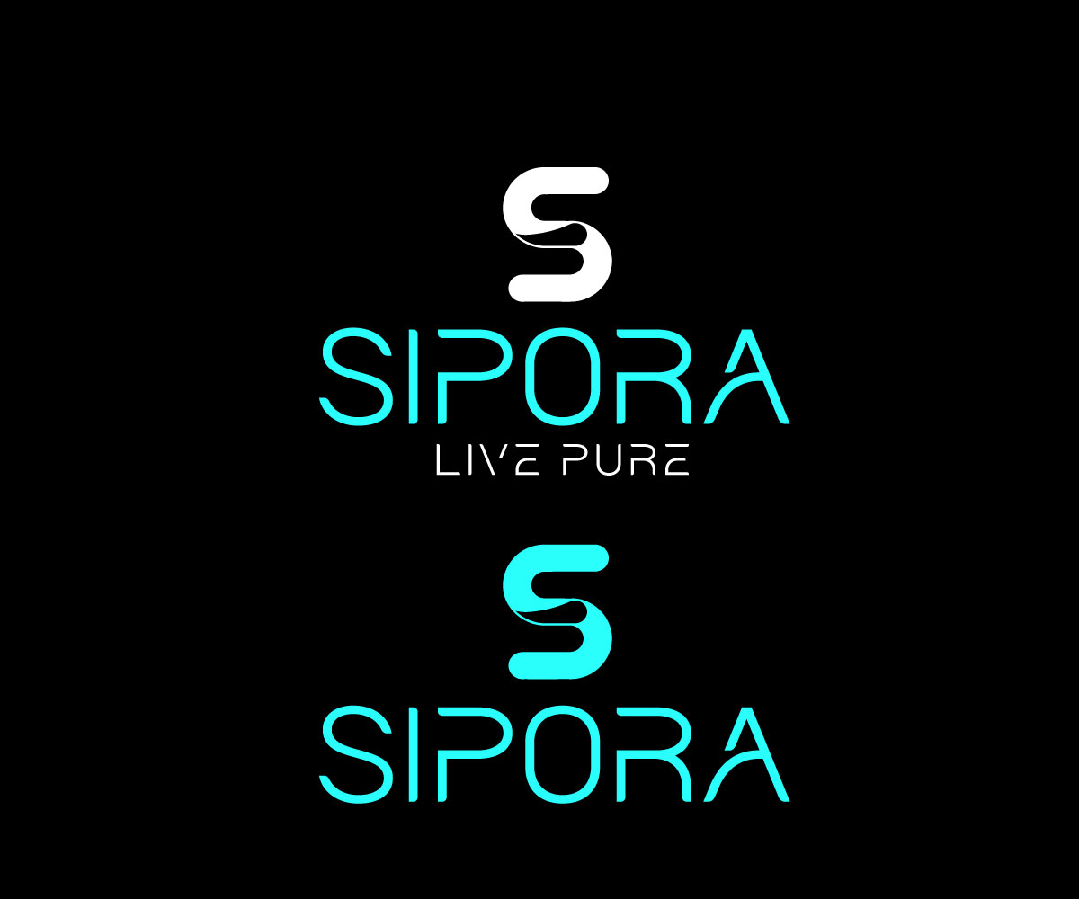 Logo Design by mahfuz1450r for this project | Design #36561995