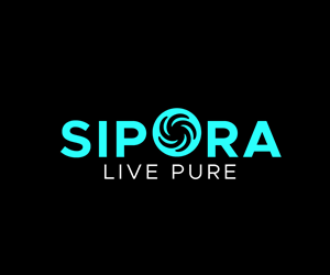 Diseño de Logo por mahfuz1450r para este proyecto | Diseño: #36562063