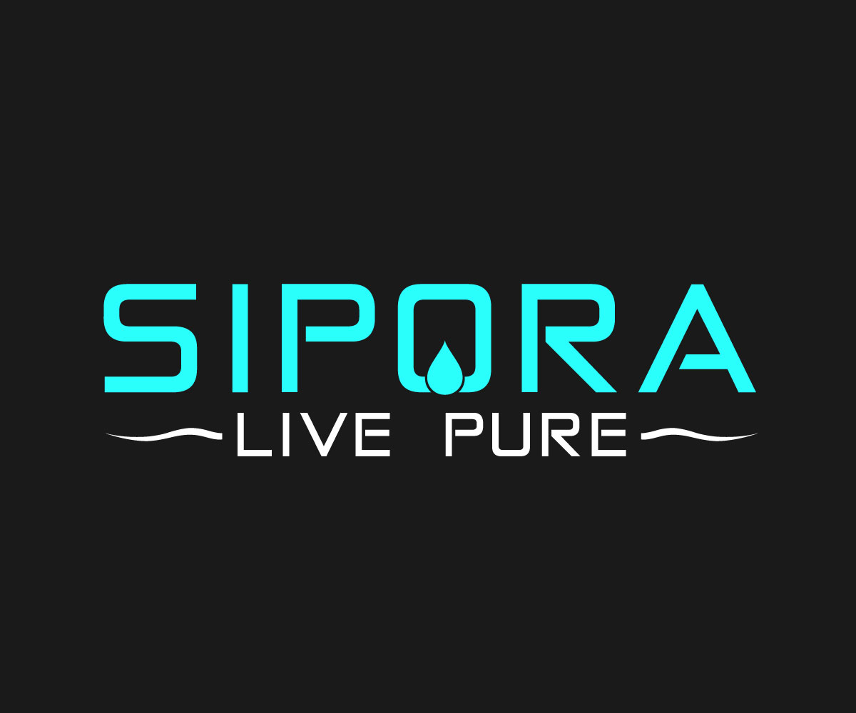 Logo Design by mahfuz1450r for this project | Design #36562091