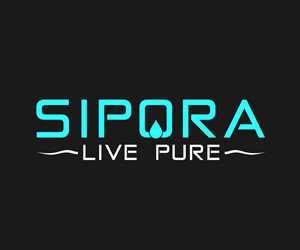 Diseño de Logo por mahfuz1450r para este proyecto | Diseño: #36562091