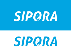 Logo Design by MAmbani 24 for this project | Design: #36529615