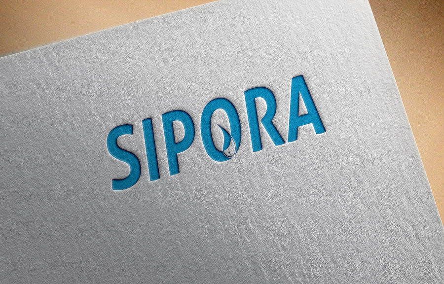 Diseño de Logo por MAmbani 24 para este proyecto | Diseño #36529627