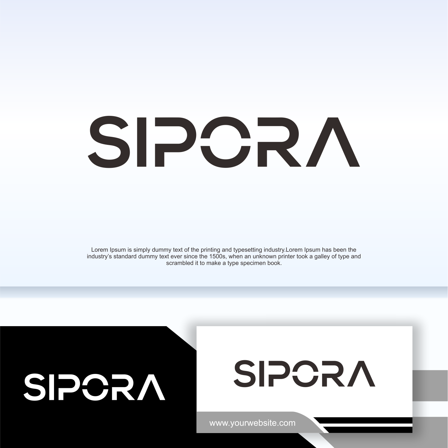 Logo Design by Apache Kretek for this project | Design #36525554