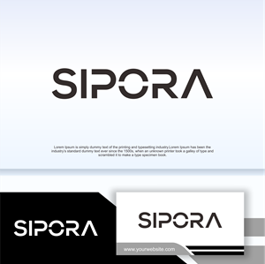 Logo Design by Apache Kretek for this project | Design: #36525554