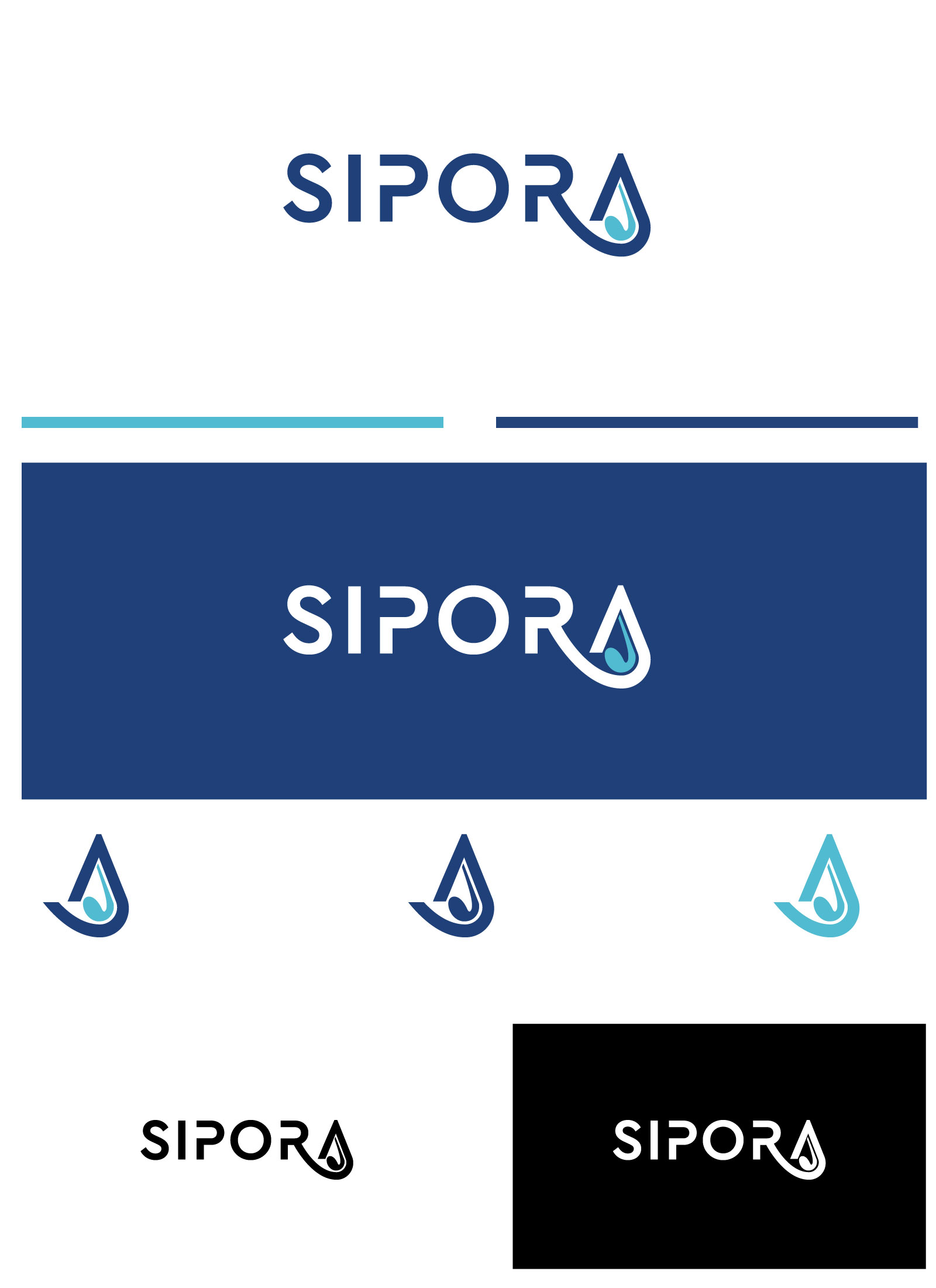 Logo Design by F a r i s a for this project | Design #36536465