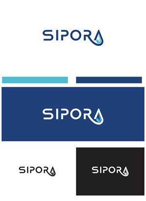 Logo Design by F a r i s a for this project | Design: #36537573