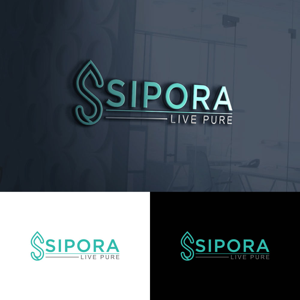 Diseño de Logo por bute para este proyecto | Diseño #36537075