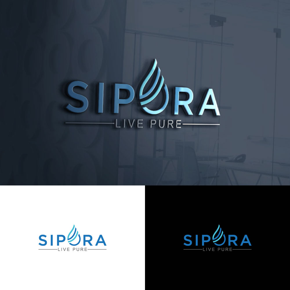 Logo Design by bute for this project | Design #36537076