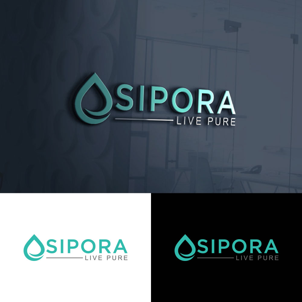 Diseño de Logo por bute para este proyecto | Diseño #36537077