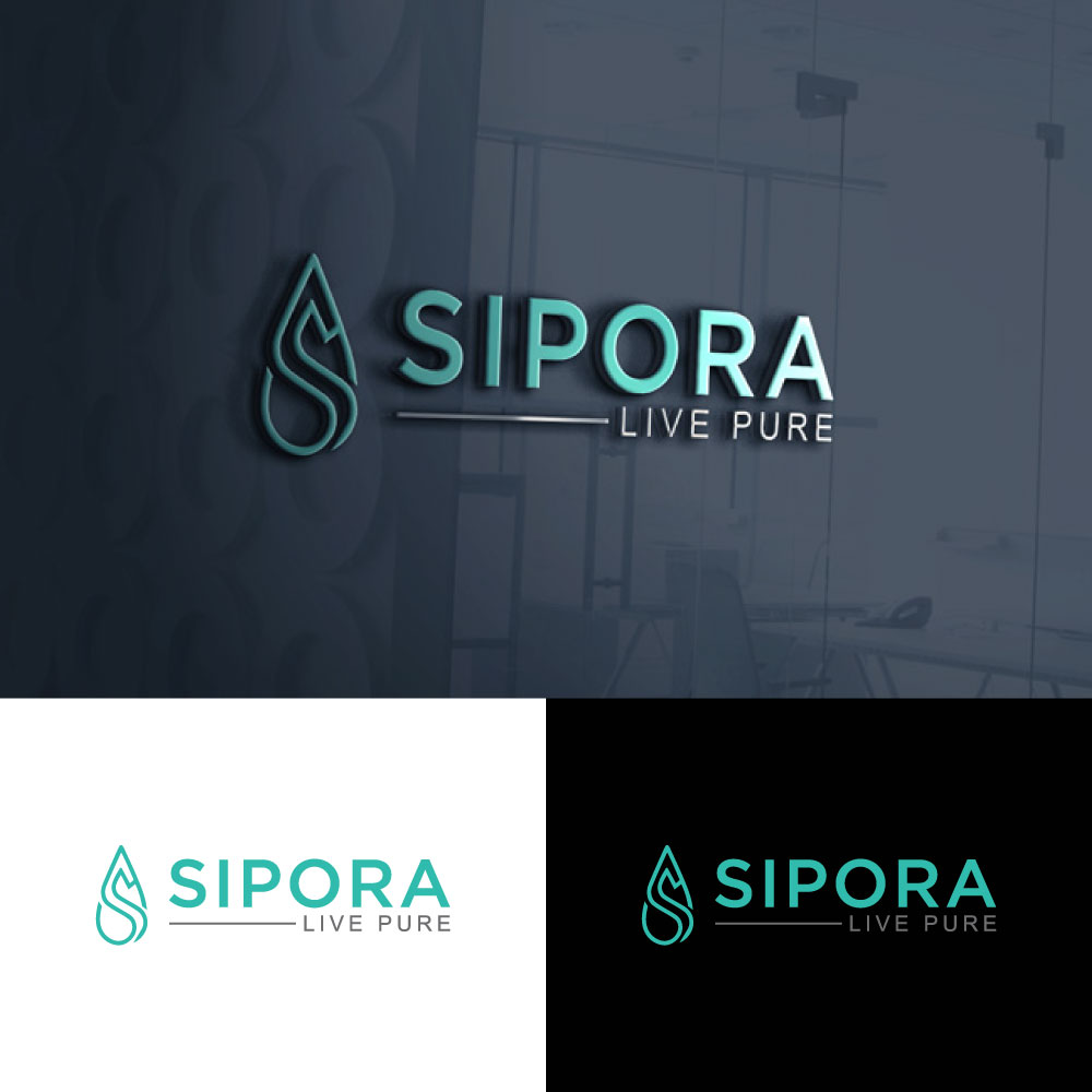 Diseño de Logo por bute para este proyecto | Diseño #36537078