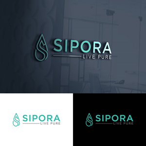 Logo Design by bute for this project | Design: #36537078