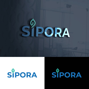 Logo Design by bute for this project | Design: #36537079