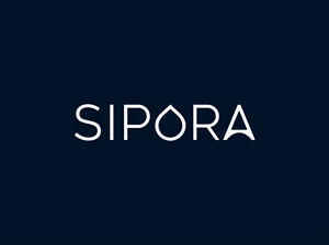 Logo Design by Mukuuu for this project | Design: #36527404