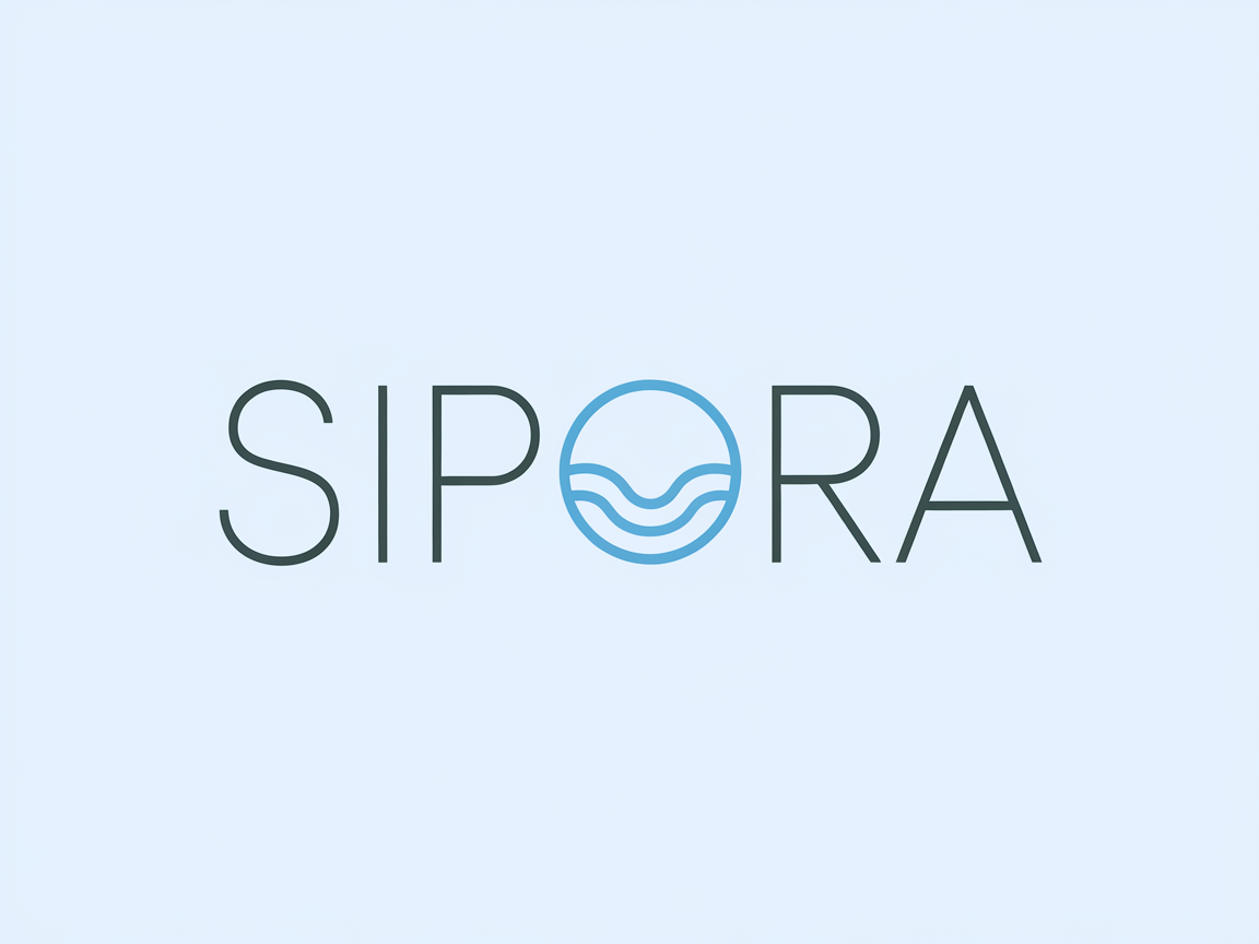 Diseño de Logo por Mukuuu para este proyecto | Diseño #36527405