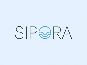 Logo Design by Mukuuu for this project | Design: #36527405