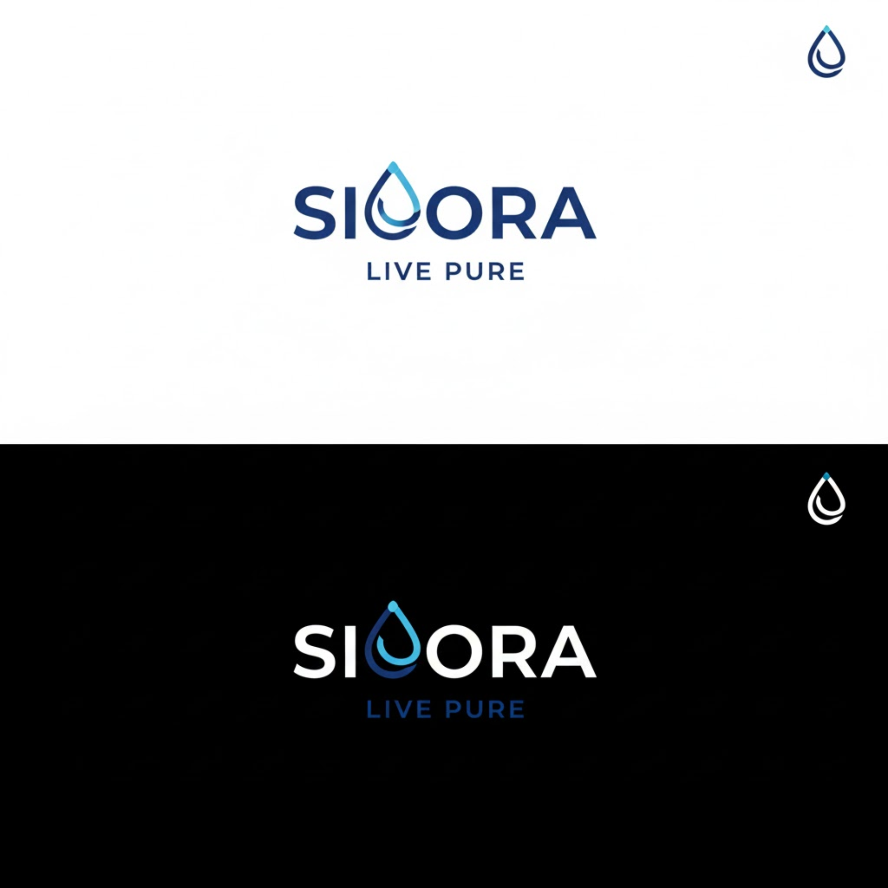 Logo Design by NovaCriação for this project | Design #36530896