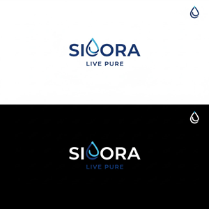 Logo Design by NovaCriação for this project | Design: #36530896