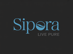 Diseño de Logo por echosaputro para este proyecto | Diseño: #36562017