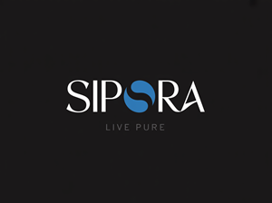 Diseño de Logo por echosaputro para este proyecto | Diseño: #36562018