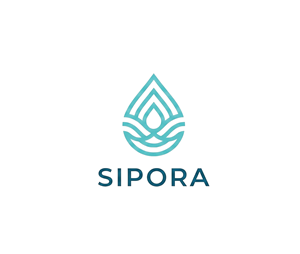 Logo Design by HSL Brain for this project | Design: #36529191