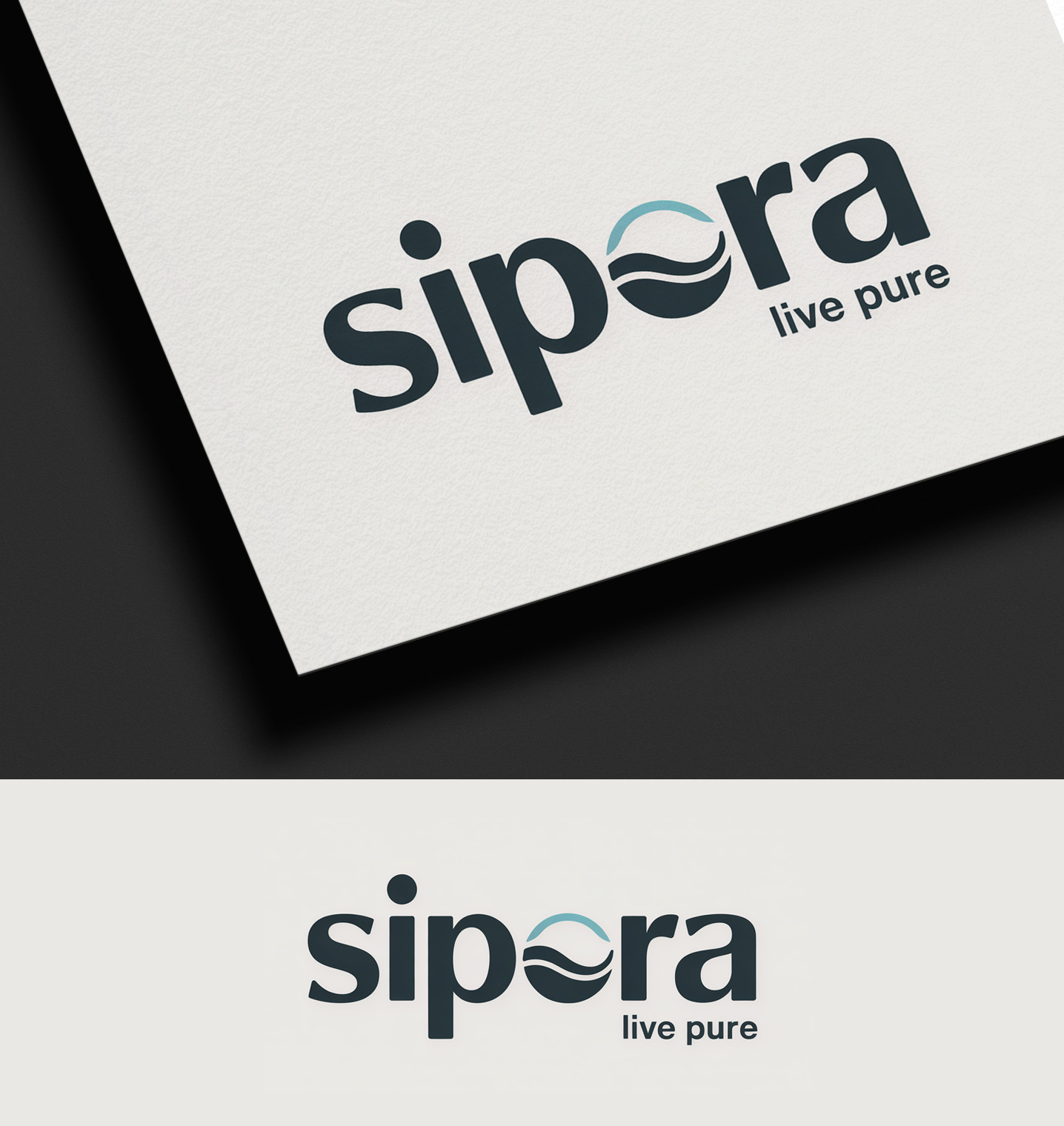 Diseño de Logo por Opulent Designs para este proyecto | Diseño #36530983