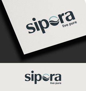 Logo Design by Opulent Designs for this project | Design: #36530983