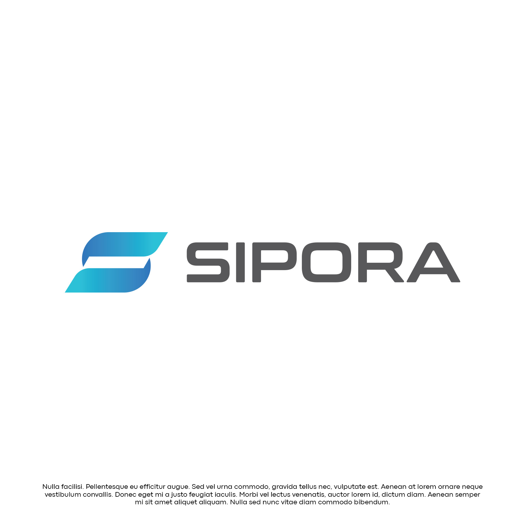 Diseño de Logo por ScoreStriver para este proyecto | Diseño #36562082