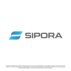 Diseño de Logo por ScoreStriver para este proyecto | Diseño: #36562082