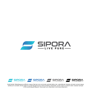 Diseño de Logo por ScoreStriver para este proyecto | Diseño: #36562166