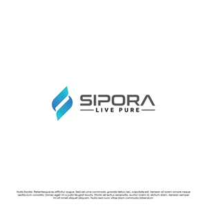 Diseño de Logo por ScoreStriver para este proyecto | Diseño: #36562170