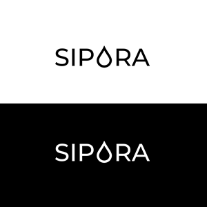 Logo Design by MST PINKY KHATUN for this project | Design: #36558494