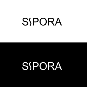 Logo Design by MST PINKY KHATUN for this project | Design: #36558626