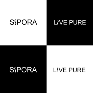 Logo Design by MST PINKY KHATUN for this project | Design: #36558627