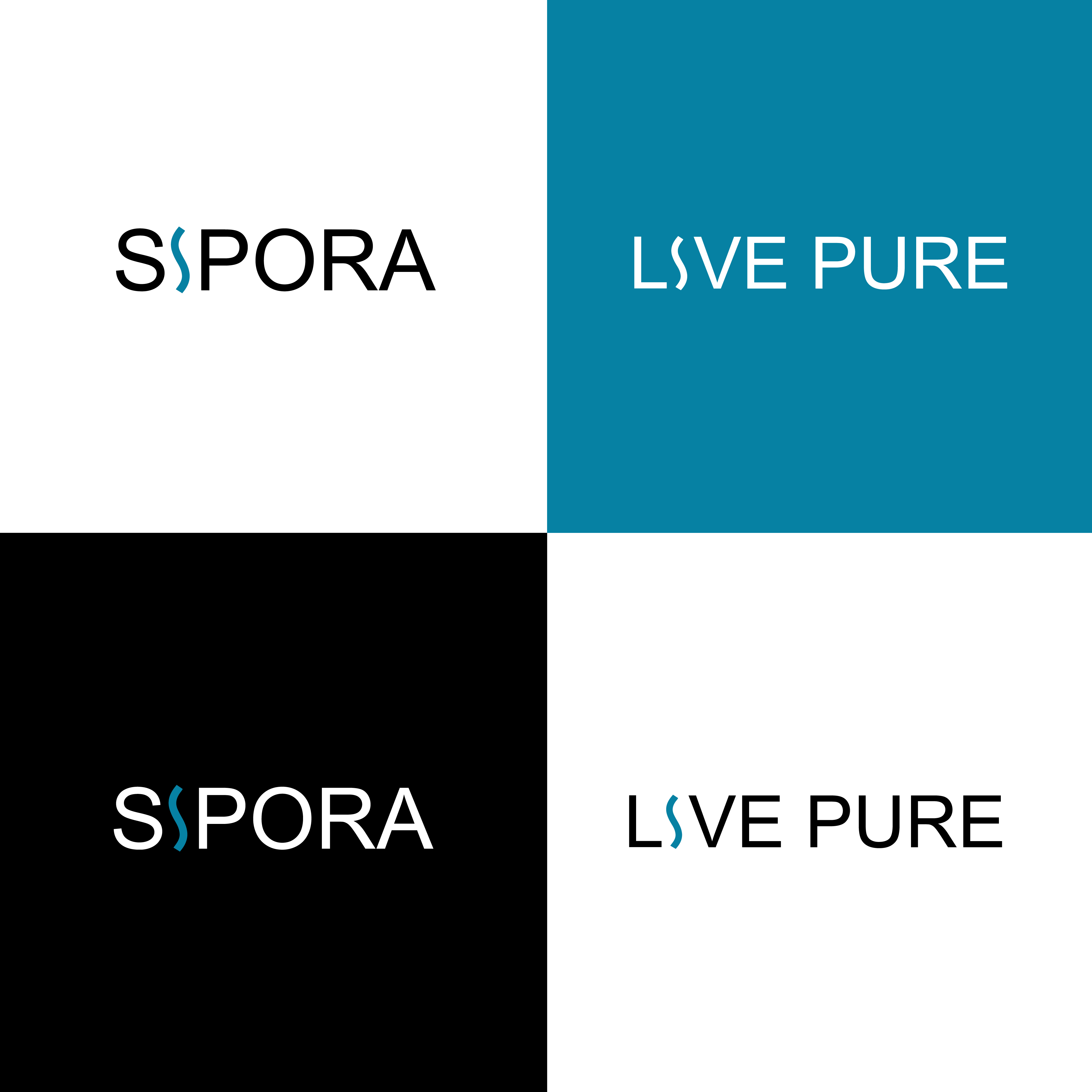 Diseño de Logo por MST PINKY KHATUN para este proyecto | Diseño #36558633