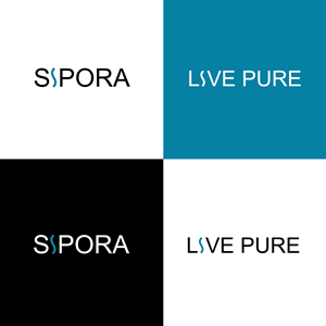 Logo Design by MST PINKY KHATUN for this project | Design: #36558633