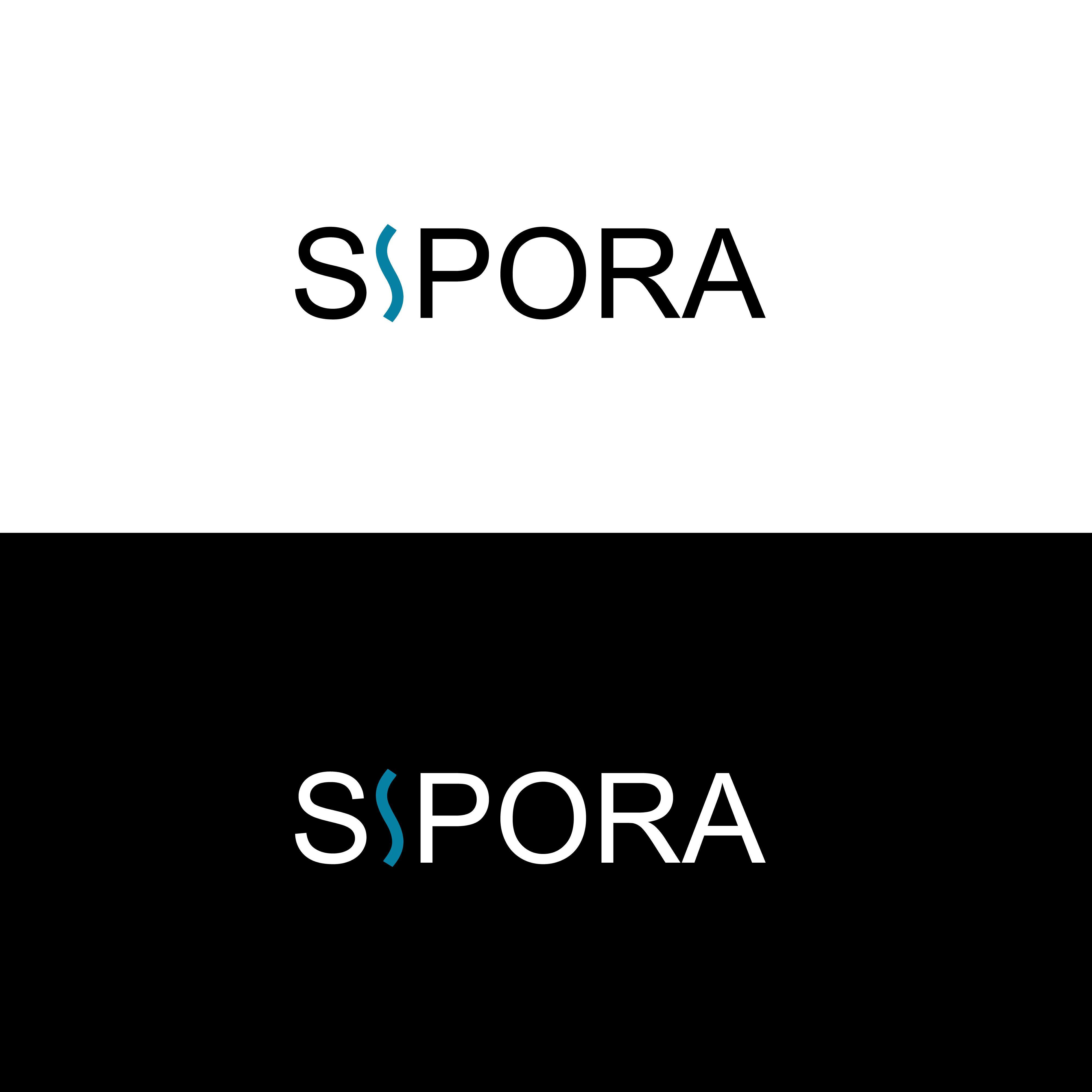 Diseño de Logo por MST PINKY KHATUN para este proyecto | Diseño #36558642