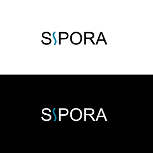 Logo Design by MST PINKY KHATUN for this project | Design: #36558642