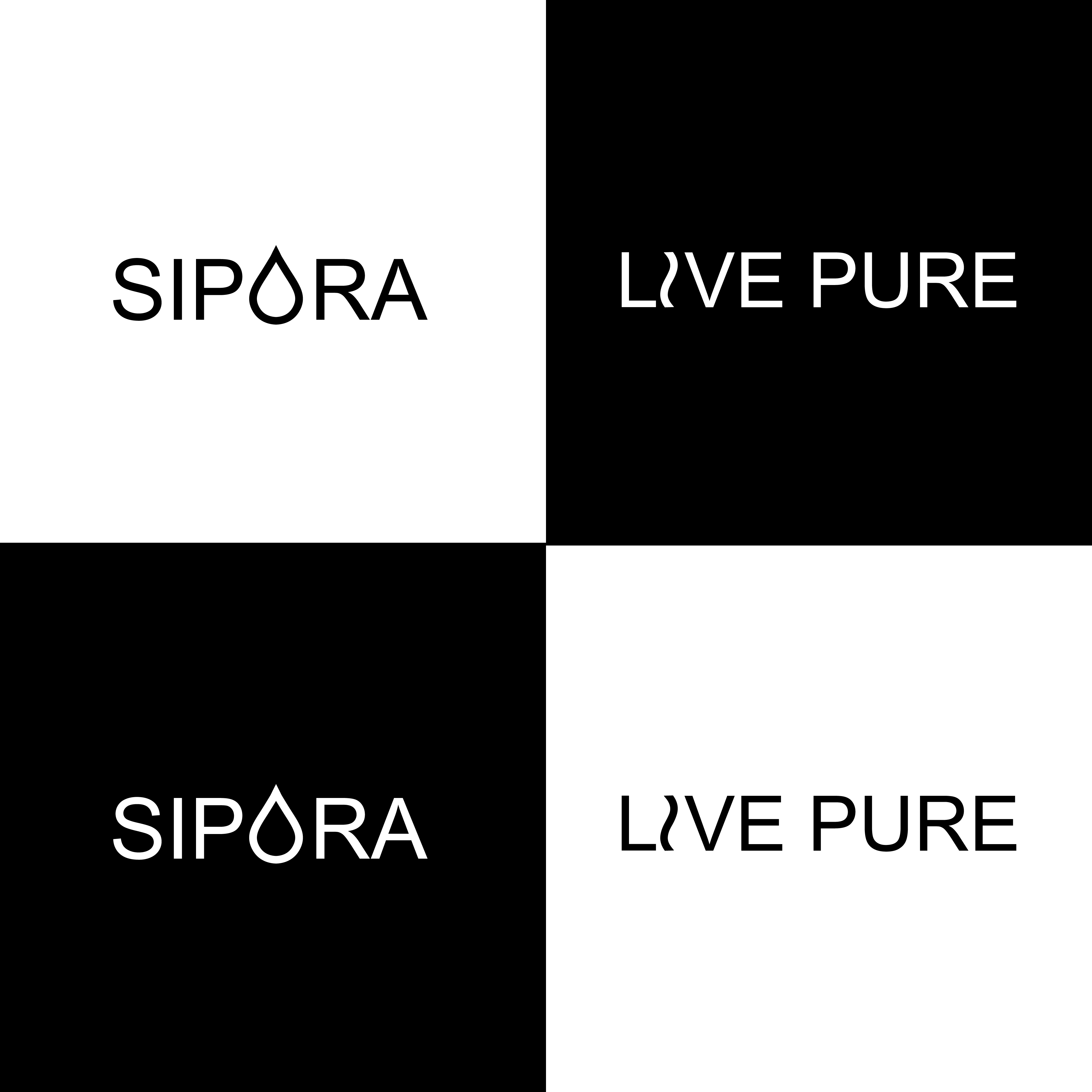 Diseño de Logo por MST PINKY KHATUN para este proyecto | Diseño #36558708