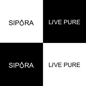 Logo Design by MST PINKY KHATUN for this project | Design: #36558708