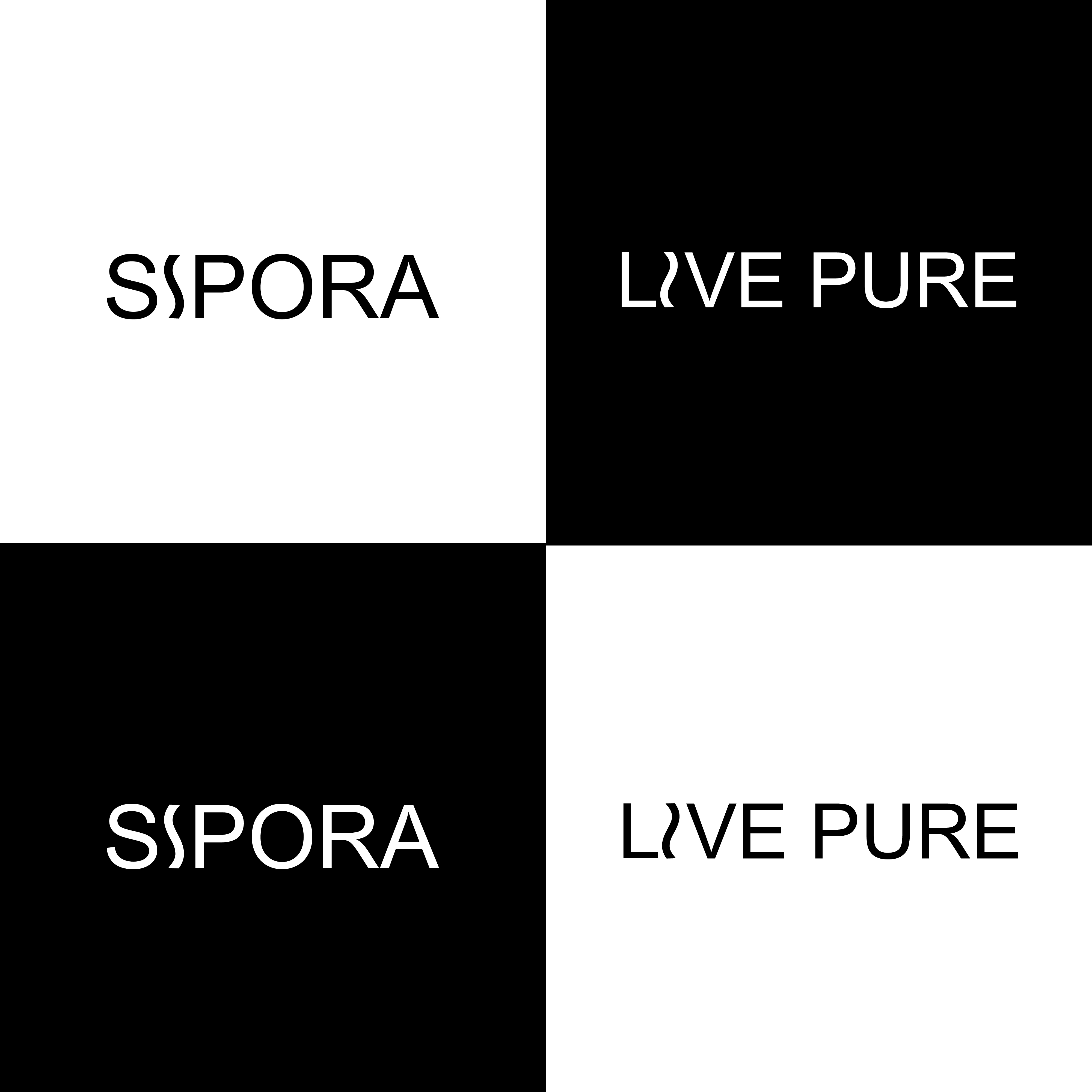 Diseño de Logo por MST PINKY KHATUN para este proyecto | Diseño #36558721