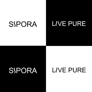 Logo Design by MST PINKY KHATUN for this project | Design: #36558721