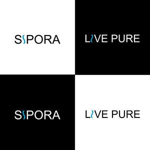 Logo Design by MST PINKY KHATUN for this project | Design: #36558732