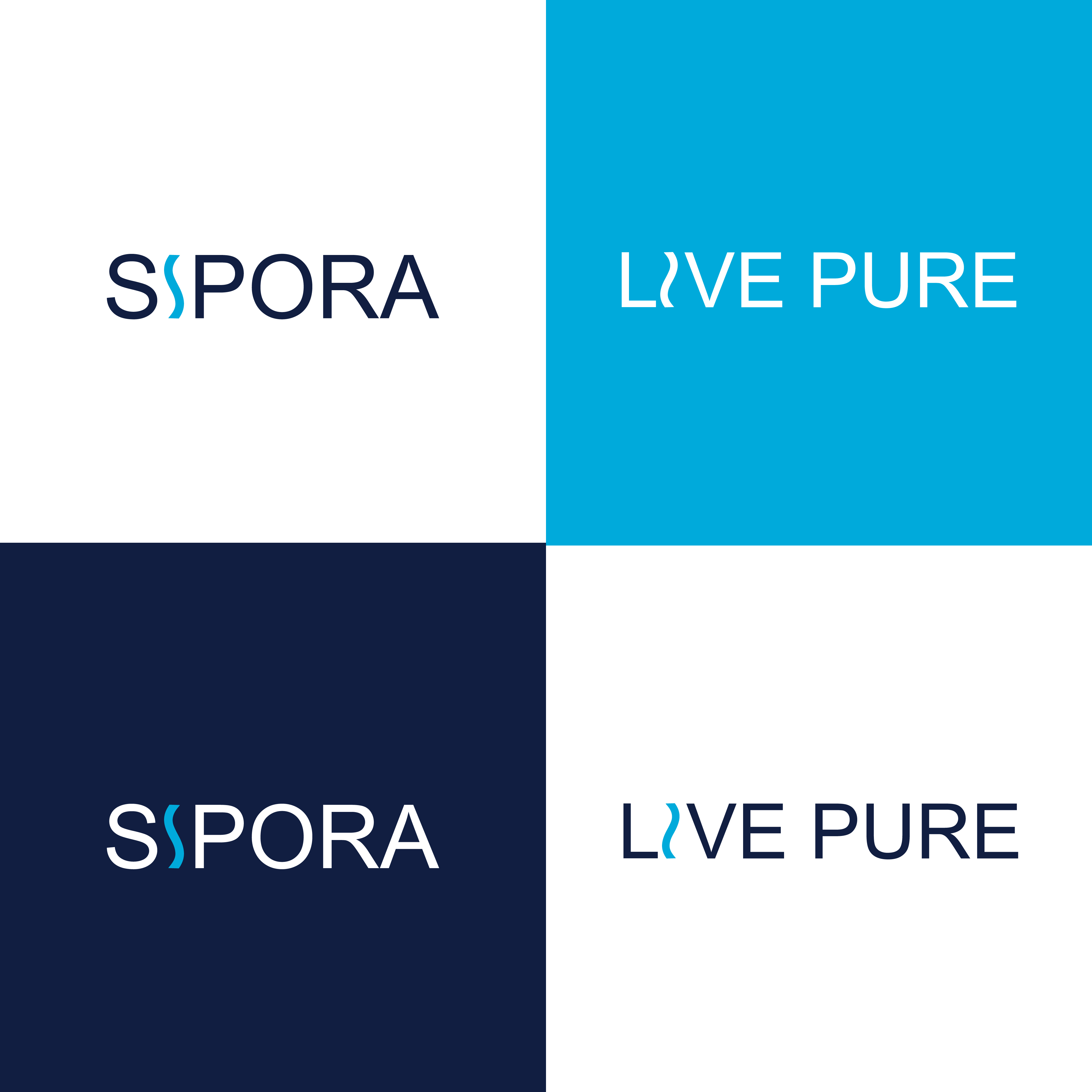 Diseño de Logo por MST PINKY KHATUN para este proyecto | Diseño #36558734