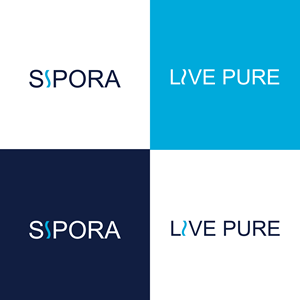 Logo Design by MST PINKY KHATUN for this project | Design: #36558734