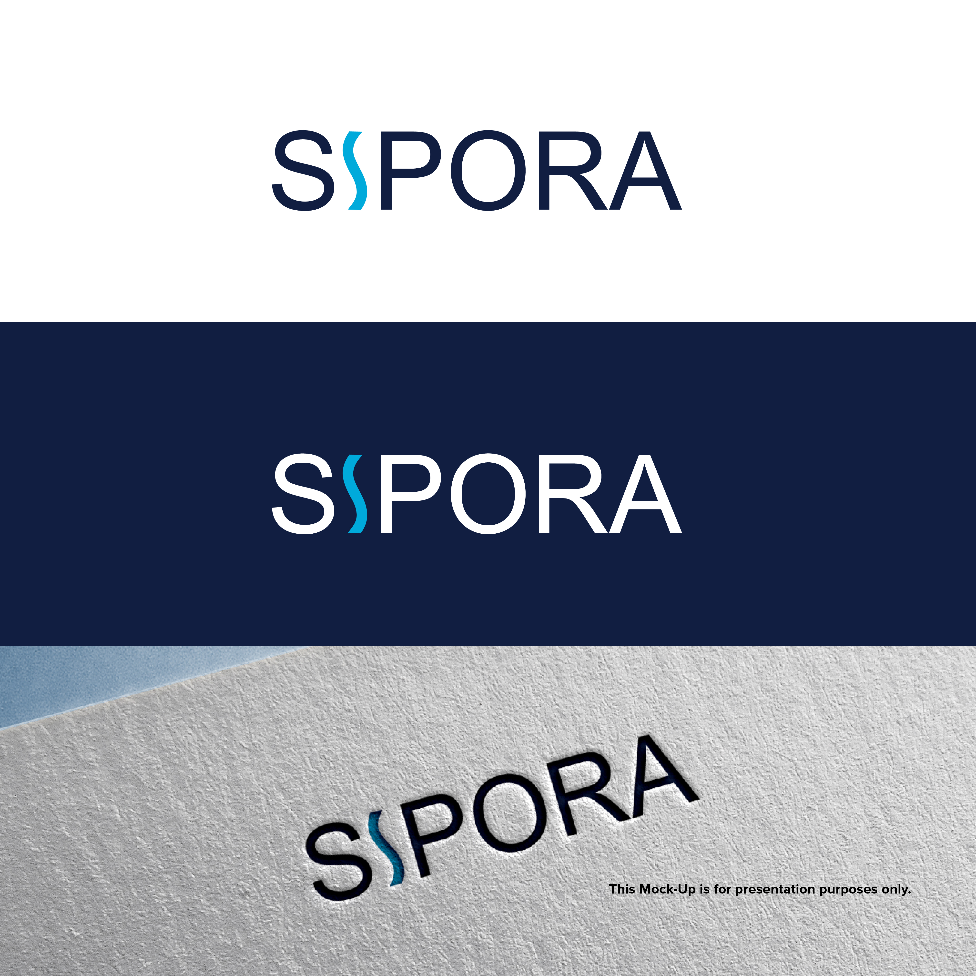 Diseño de Logo por MST PINKY KHATUN para este proyecto | Diseño #36558741