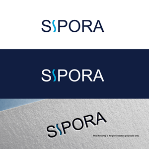 Logo Design by MST PINKY KHATUN for this project | Design: #36558741