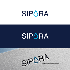 Logo Design by MST PINKY KHATUN for this project | Design: #36558774