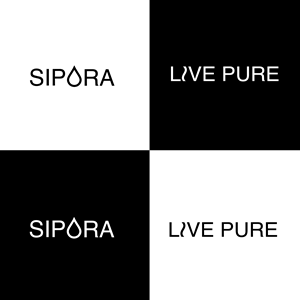 Logo Design by MST PINKY KHATUN for this project | Design: #36558819