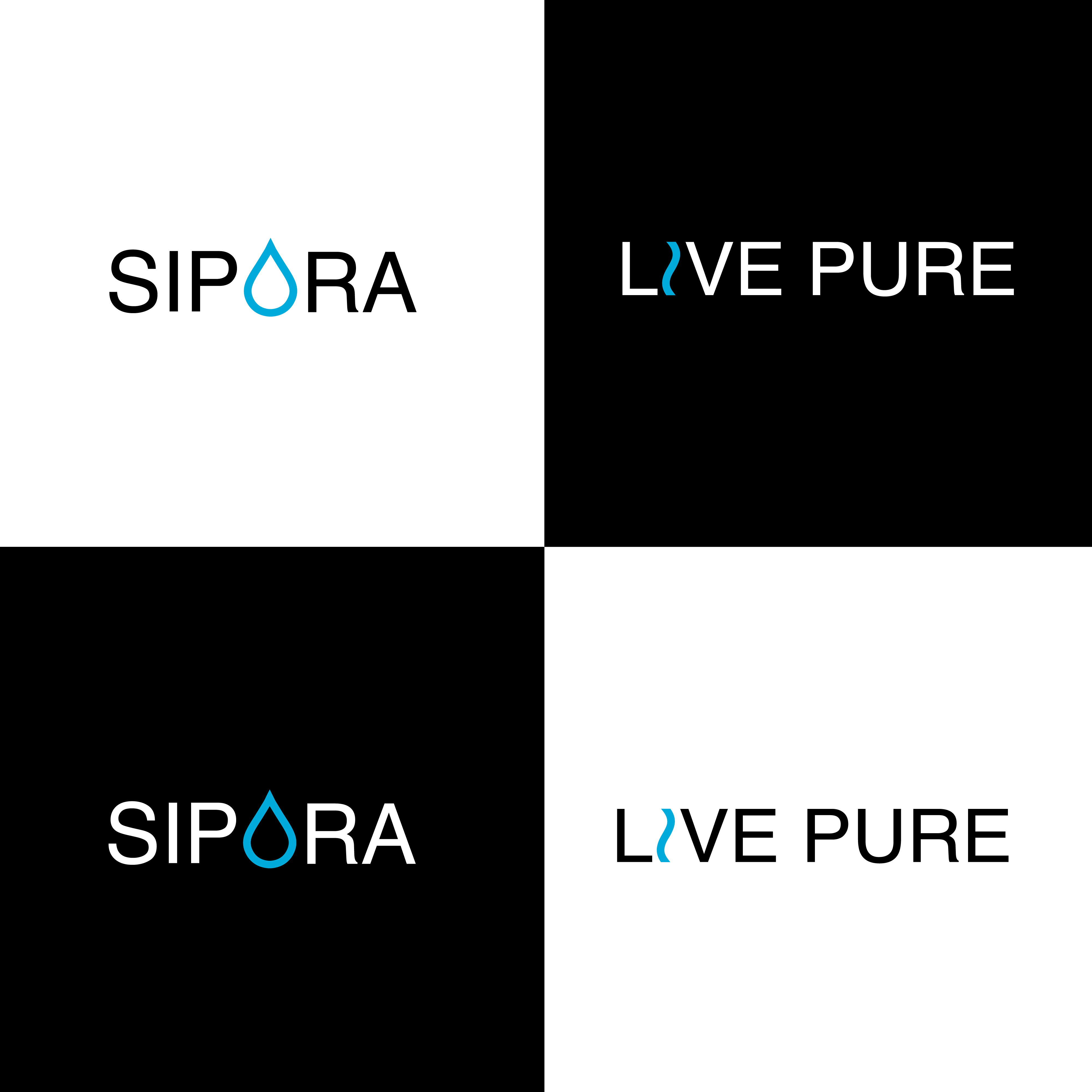 Diseño de Logo por MST PINKY KHATUN para este proyecto | Diseño #36558820