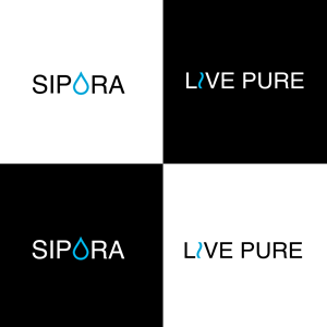 Logo Design by MST PINKY KHATUN for this project | Design: #36558820